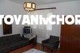 Apartmány Brigitte Valkovic – foto 15