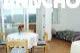 Apartmány Brigitte Valkovic – foto 8