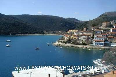 Apartmánts Nina – foto 2