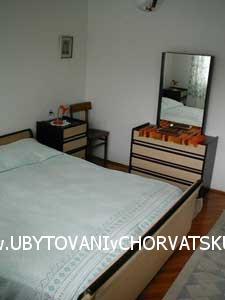 Apartmánts Nina – foto 5