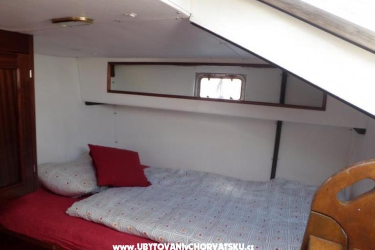Dombot Princezna Kristina – foto 2