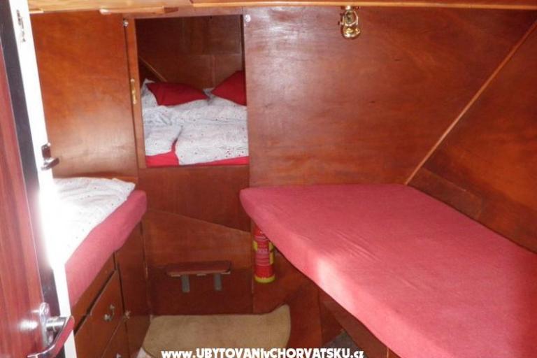 Dombot Princezna Kristina – foto 5