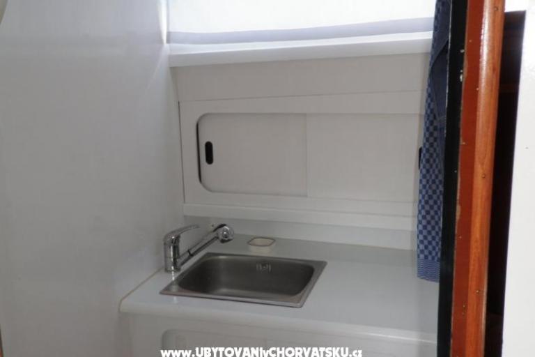 Dombot Princezna Kristina – foto 6