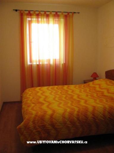 Apartmán Rabac 1 – foto 4