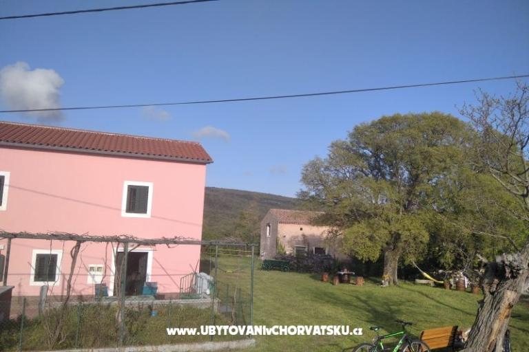 Traditional Istrian Dom ENI – foto 10