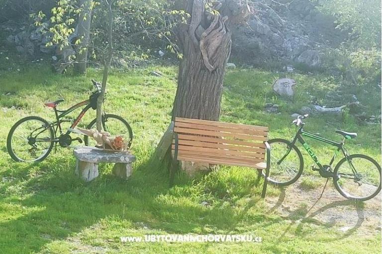 Traditional Istrian Dom ENI – foto 12