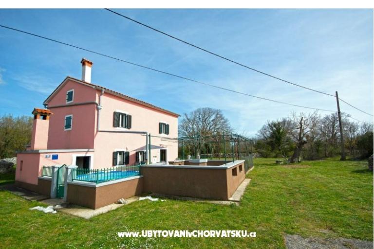 Traditional Istrian Dom ENI – foto 13
