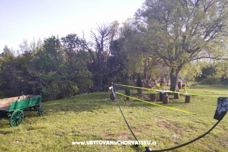 Traditional Istrian Dom ENI – foto 14