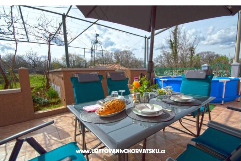 Traditional Istrian Dom ENI – foto 18