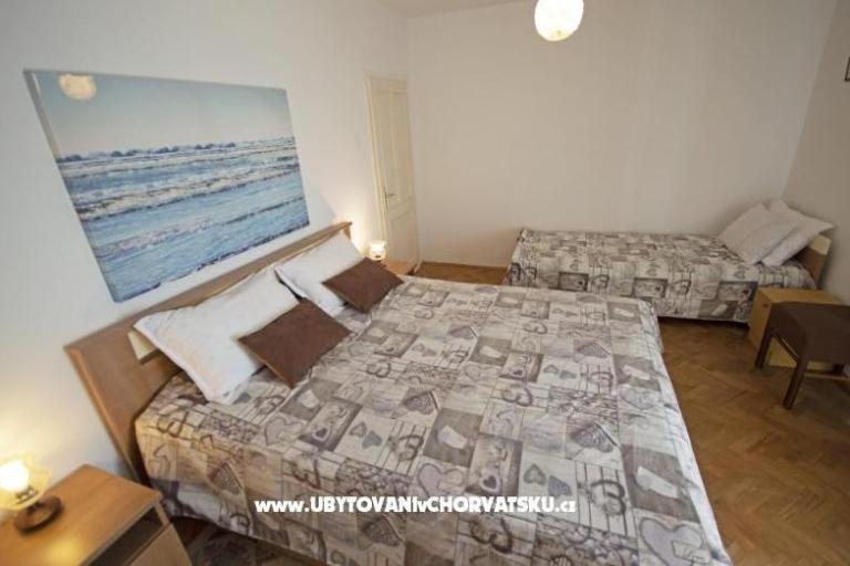 Traditional Istrian Dom ENI – foto 3