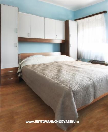 Villa St. Nikola – foto 5