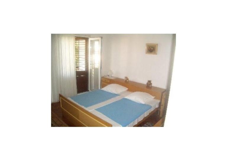 Apartmán Anka – foto 7