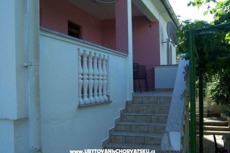 Apartmán Anka – foto 3