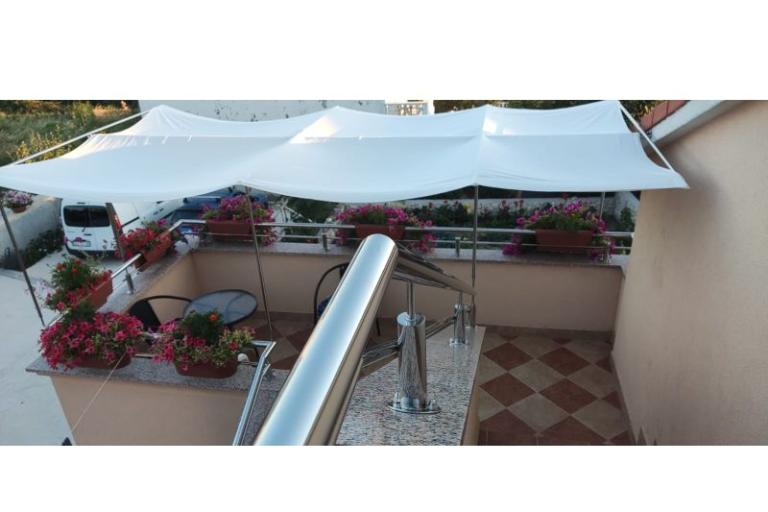 Apartmán Lemi – foto 12