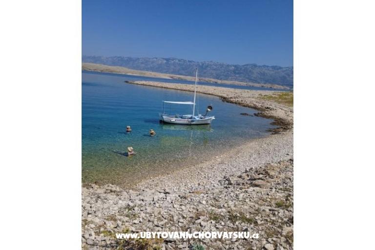 Apartmán Lemi – foto 14