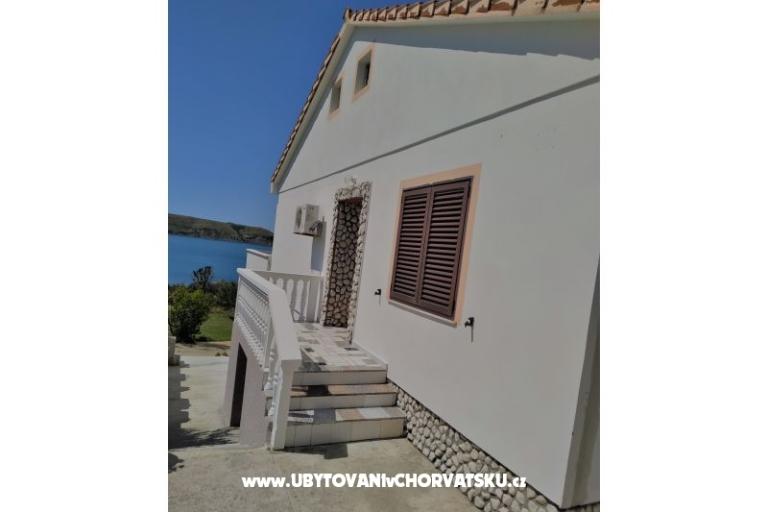 Apartmán Miočić - Adam – foto 10