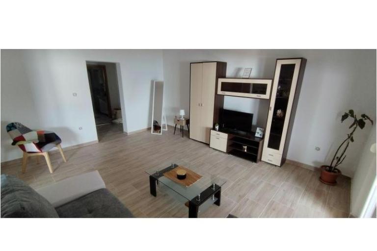 Apartmán Miočić - Adam – foto 6