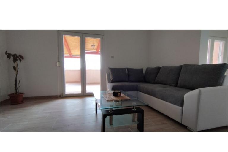 Apartmán Miočić - Adam – foto 7