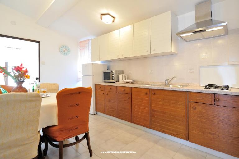 Apartmán Nirvana – foto 3