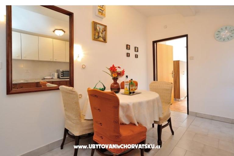Apartmán Nirvana – foto 4