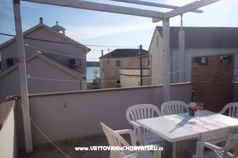 Apartmán Perković – foto 2