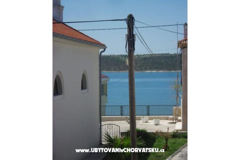 Apartmán Perković – foto 3