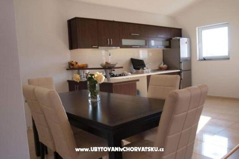 Apartmán Perković – foto 5