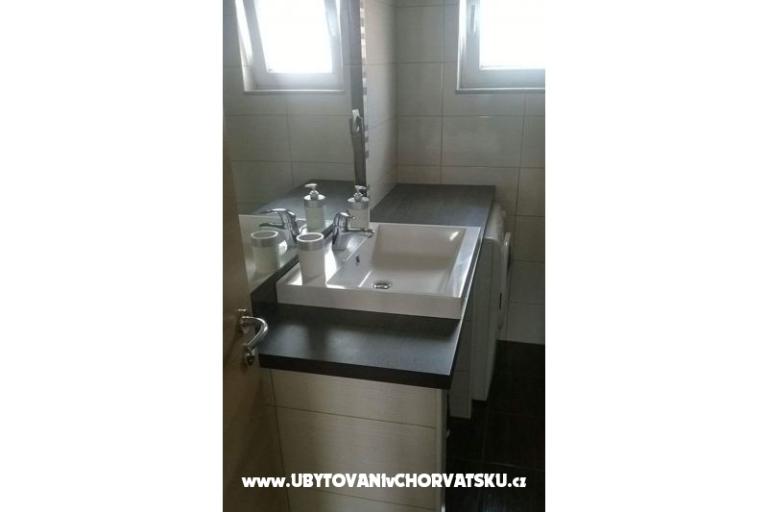 Apartmán Perković – foto 7