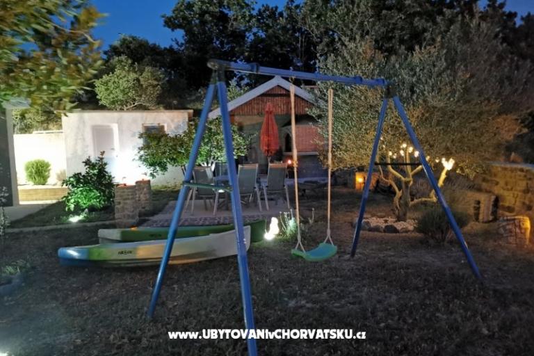 Apartmány CAPE – foto 13
