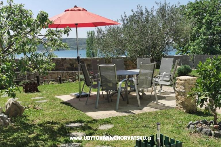 Apartmány CAPE – foto 6