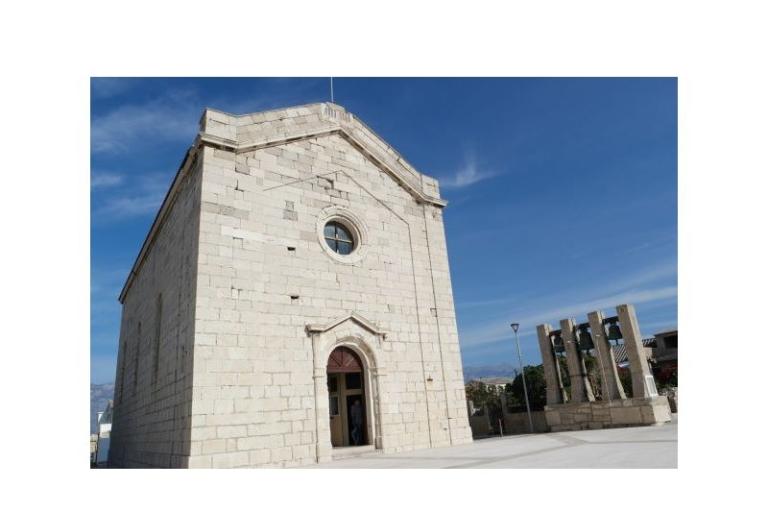 Apartmány FLOBI – foto 13