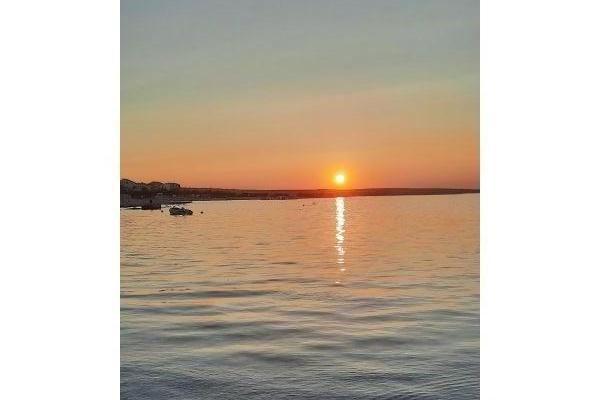 Apartmány FLOBI – foto 14