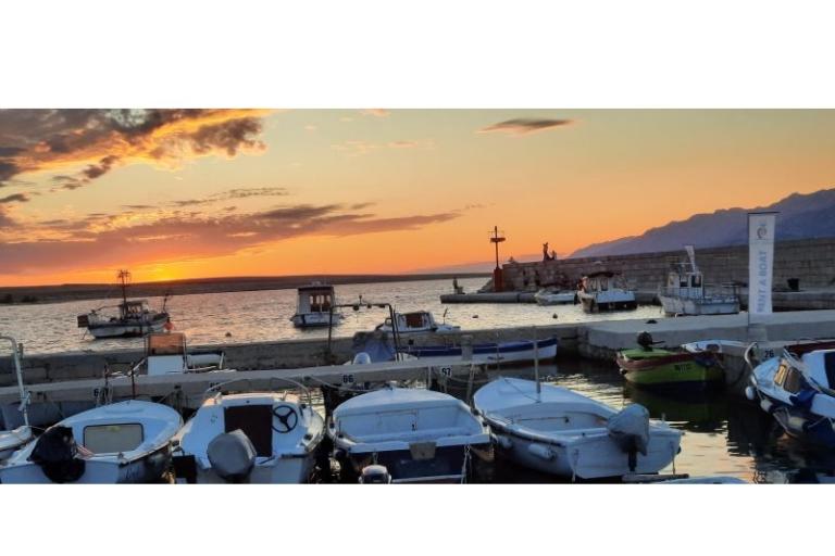 Apartmány FLOBI – foto 19