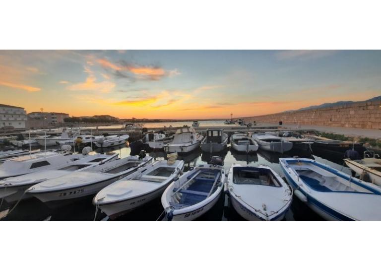 Apartmány FLOBI – foto 4