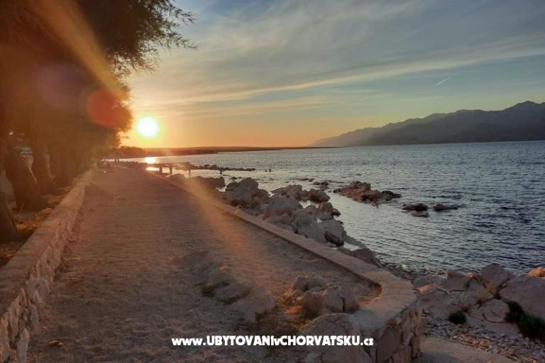 Apartmány FLOBI – foto 8