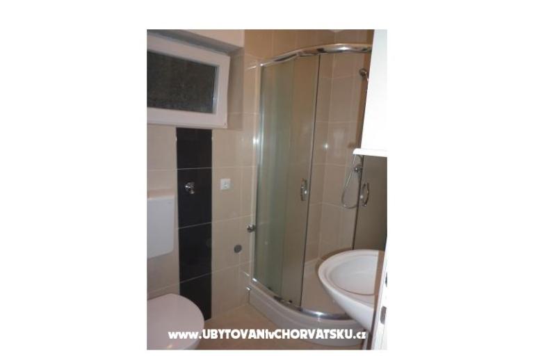 Apartmány Ivan – foto 10