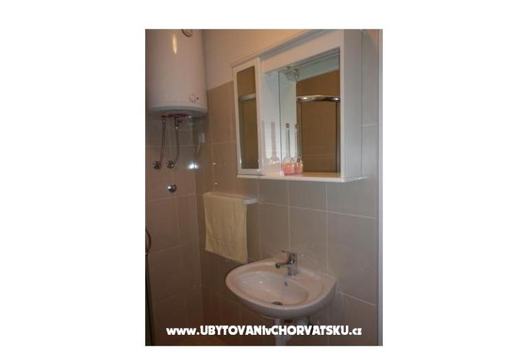 Apartmány Ivan – foto 11