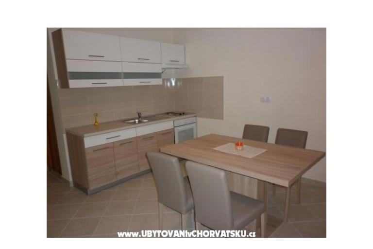 Apartmány Ivan – foto 12