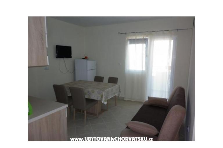 Apartmány Ivan – foto 13