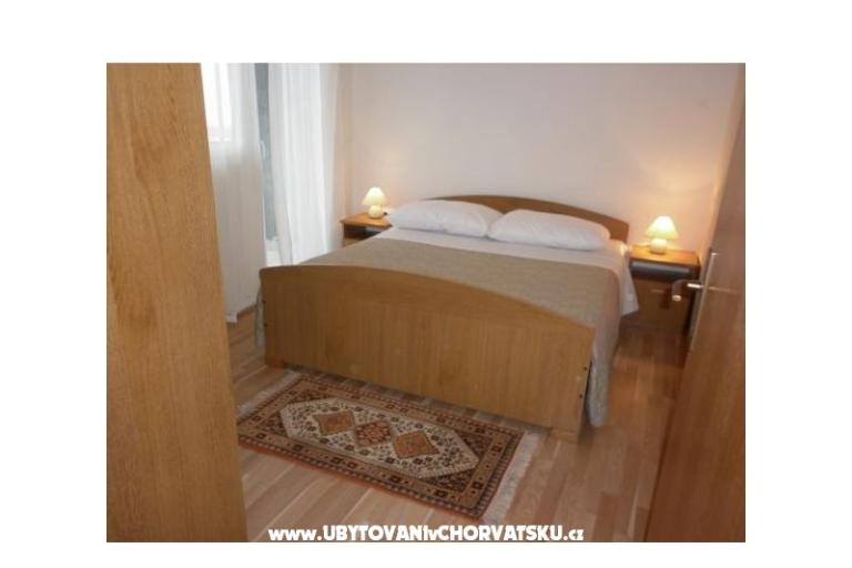 Apartmány Ivan – foto 14