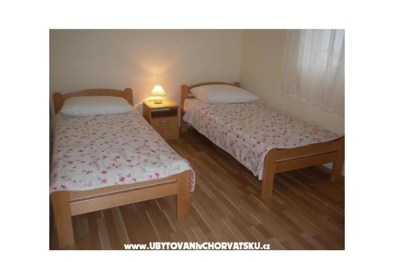 Apartmány Ivan – foto 15