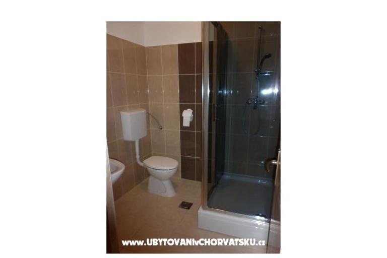 Apartmány Ivan – foto 16