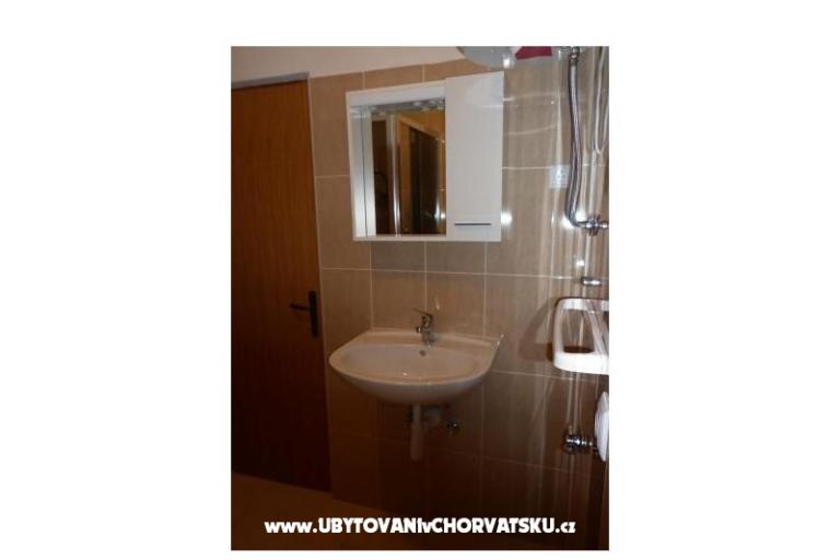 Apartmány Ivan – foto 17