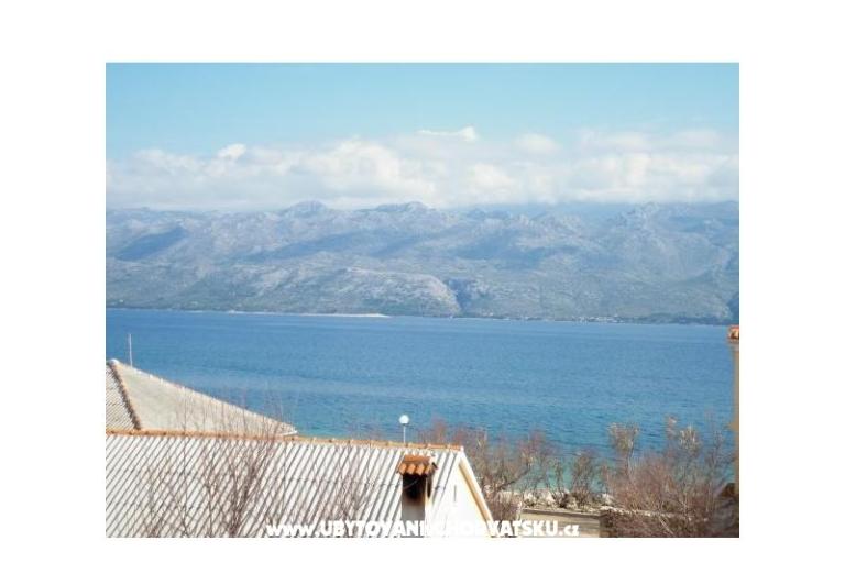 Apartmány Ivan – foto 18
