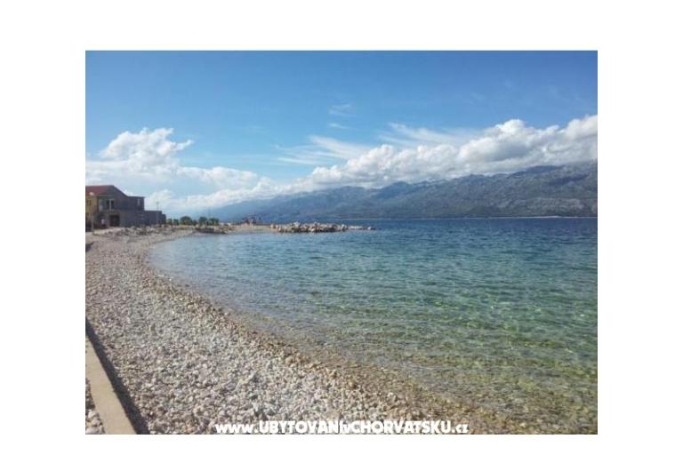 Apartmány Ivan – foto 4