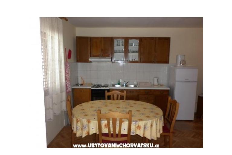 Apartmány Ivan – foto 6