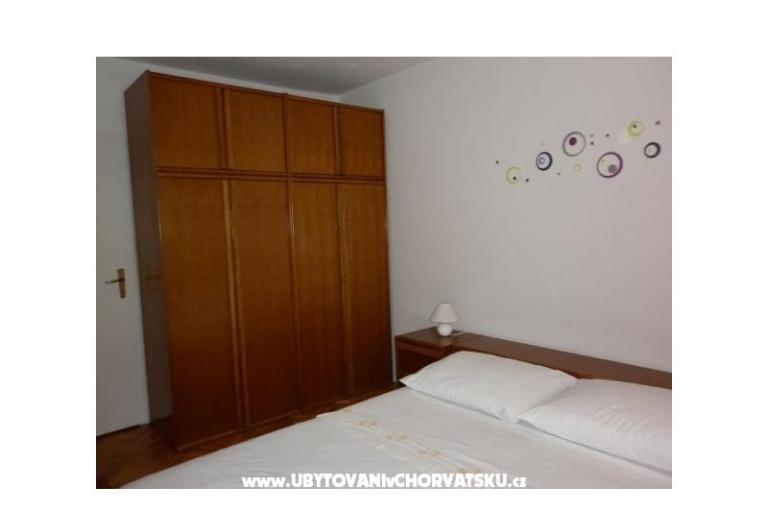Apartmány Ivan – foto 8