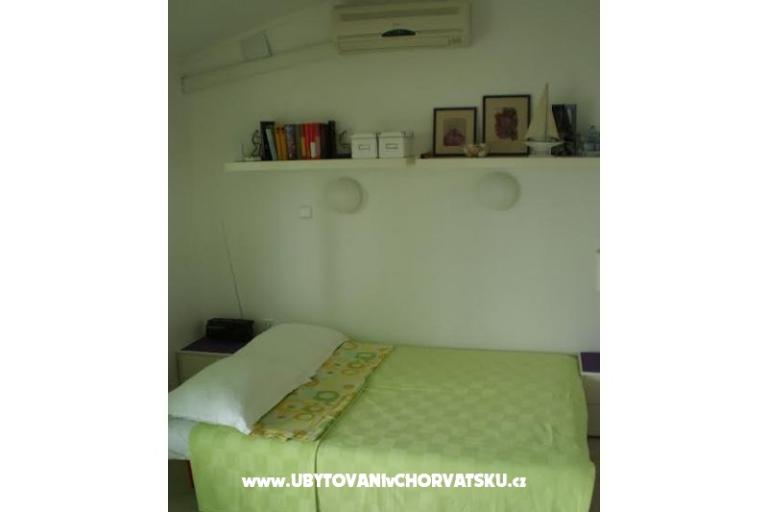 Apartmány Jakov – foto 10