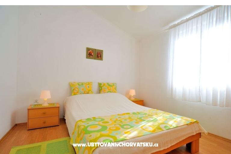 Apartmány Jakov – foto 11