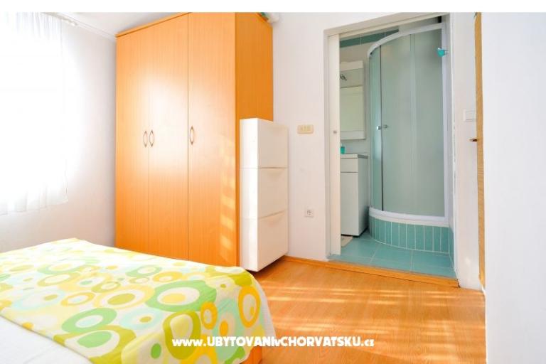 Apartmány Jakov – foto 12